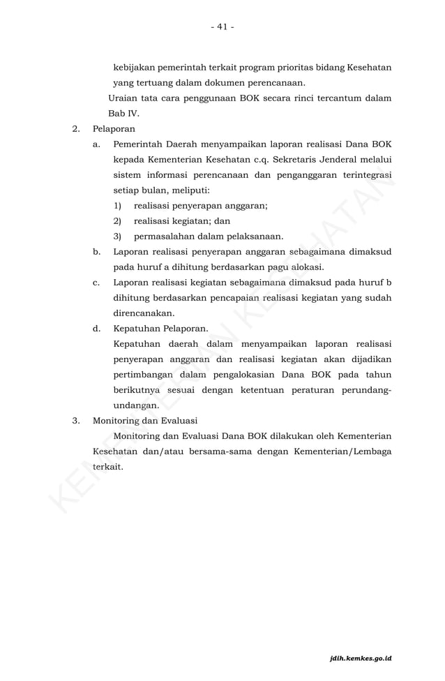 Kmk No Hk 01 07 Menkes 2001 2024 Ttg Petunjuk Operasional Pengelolaan Kmk No Hk 01 07 Menkes 2001 2024 Ttg Petunjuk Operasional Pengelolaan