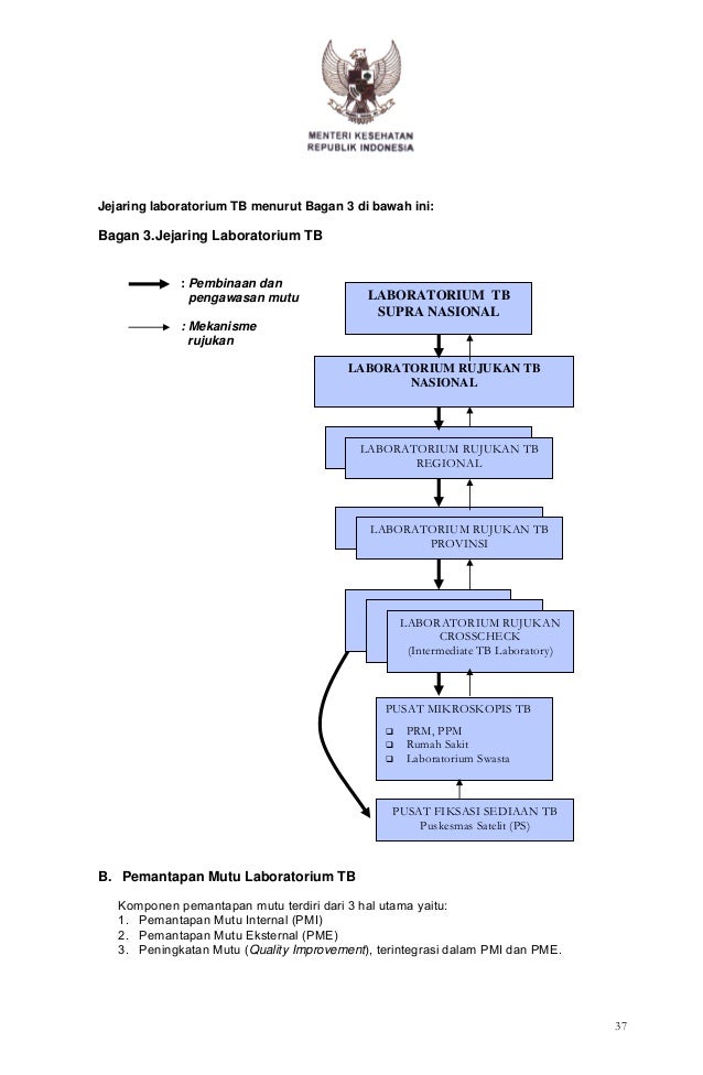 Contoh Sasaran Mutu Isoniazid Contoh Sasaran Mutu Isoniazid