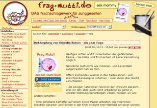 Dr.-Ing. Josef Hofer-Alfeis, 2014 - 48
ask mommy
 