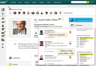 Dr.-Ing. Josef Hofer-Alfeis, 2014 - 5
photo is important
visitors in total
since 2004: >16k
 