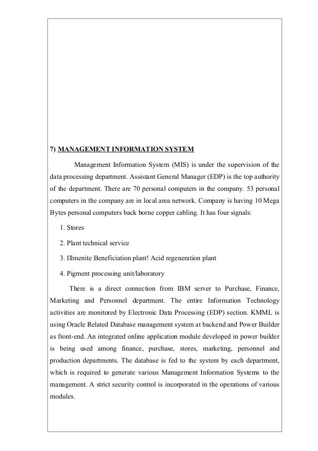 admission essay example business management