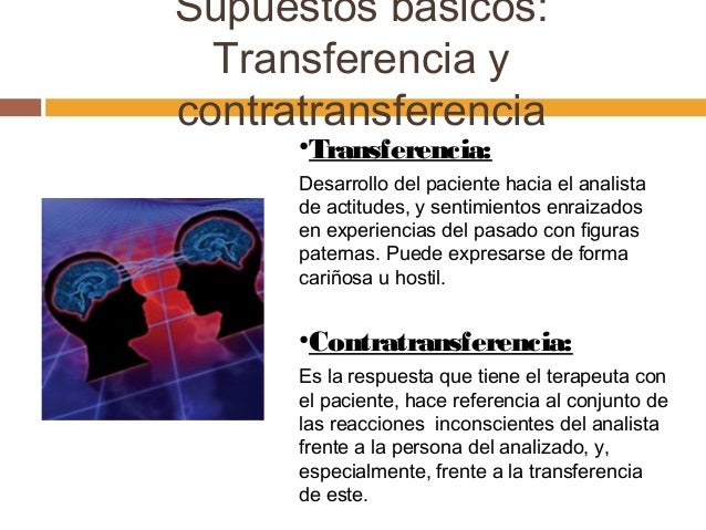 modelo-psicoanalitico-de-freud
