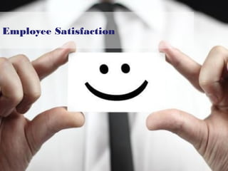 Onsite Insights
Company visits across the UK
www.onsiteinsights.co.ukailsa@onsiteinsights.co.uk
• Better working conditions =increased staff satisfaction & loyalty
• Motivated employees – look for improvement & are advocates
Employee Satisfaction
 