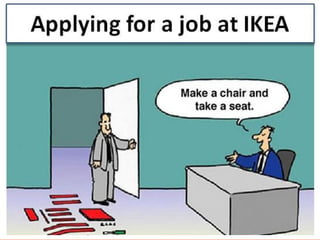 Onsite Insights
Company visits across the UK
www.onsiteinsights.co.ukailsa@onsiteinsights.co.uk
Culture
 