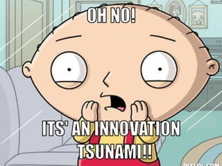 Onsite Insights
Company visits across the UK
www.onsiteinsights.co.ukailsa@onsiteinsights.co.uk
 