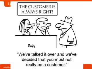 Onsite Insights
Company visits across the UK
www.onsiteinsights.co.ukailsa@onsiteinsights.co.uk
 