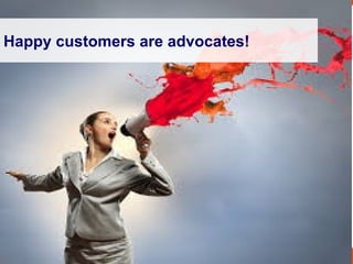 Onsite Insights
Company visits across the UK
www.onsiteinsights.co.ukailsa@onsiteinsights.co.uk
Happy customers are advocates!
 