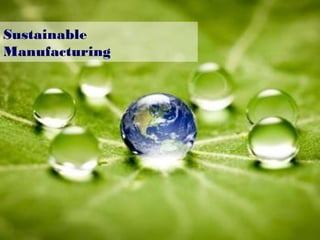 Onsite Insights
Company visits across the UK
www.onsiteinsights.co.ukailsa@onsiteinsights.co.uk
Sustainable
Manufacturing
 