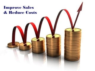 Onsite Insights
Company visits across the UK
www.onsiteinsights.co.ukailsa@onsiteinsights.co.uk
• Financial Justification
Improve Sales
& Reduce Costs
 