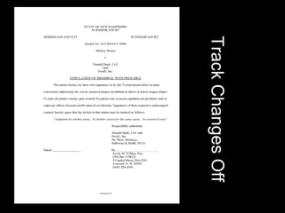 8
Me
TrackChangesOff
 