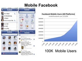 Twitterverse: Twitter Ecosystem