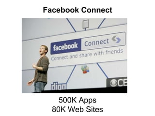 Twitter Numbershttp://bit.ly/adRLDz