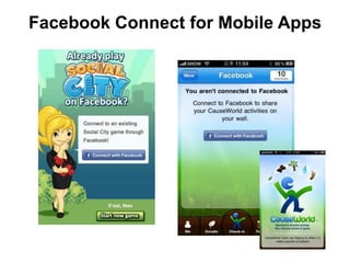 Twitter EffectRealTimeWeb