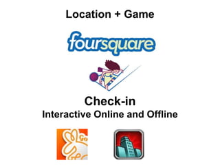 New Ecosystem: Twitterverse