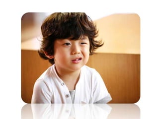 Location6,000 location-based iPhone apps, 900 Android apps and 300 BlackBerry appshttp://www.readwriteweb.com/archives/number_of_location-aware_apps_keeps_growing_-_but.php