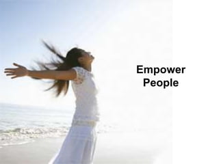 SNSFast Growth + Low Penetration