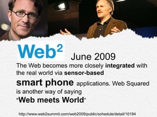 Twitter & Facebook in Korea