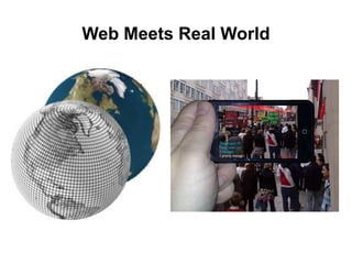 ValueMobilePeople?PCService PortalInternet Bandwidth ISP200020052010~1995