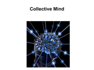 Before                                After