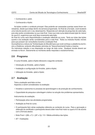 Kmobile, Jpilot e Kpilot