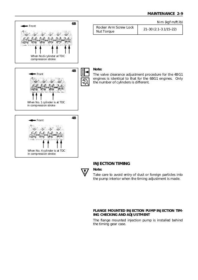 isuzu parts catalog isuzu parts catalog