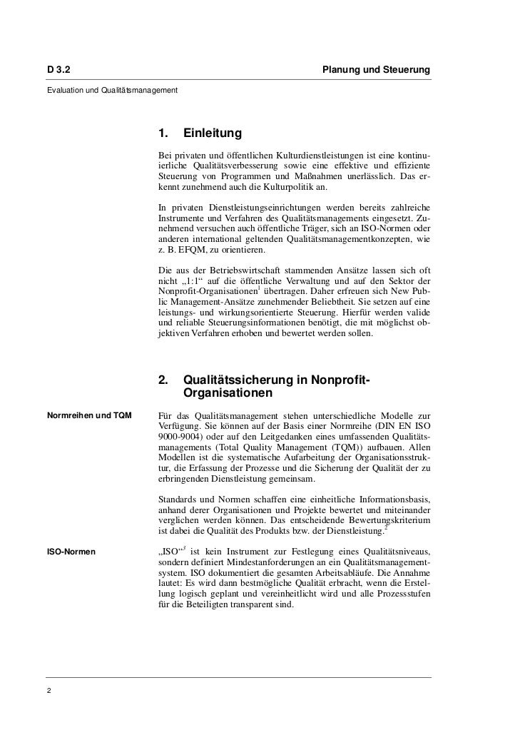 Therapeutic Attachment Relationships: Interaction Structures and the