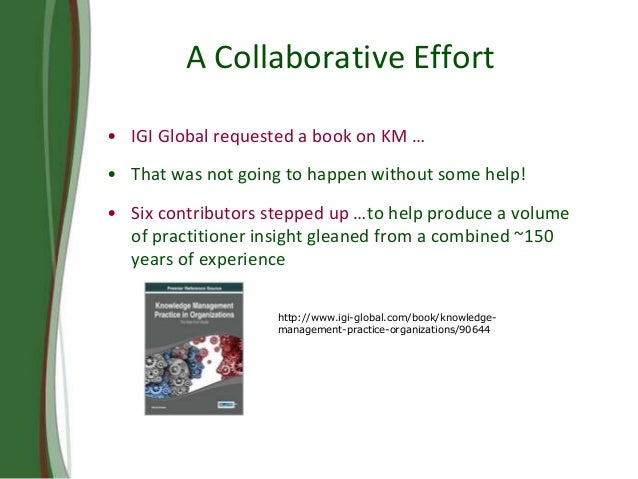 motorola knowledge management practice Dynamic knowledge management time demand knowledge is trusted knowledge management best practices motorola 3com unisys. motorola knowledge management practice Dynamic knowledge management time demand knowledge is trusted knowledge management best practices motorola 3com unisys.