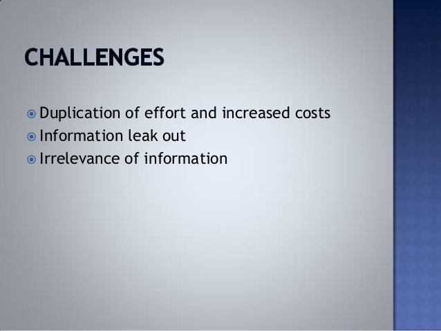 microsoft knowledge management