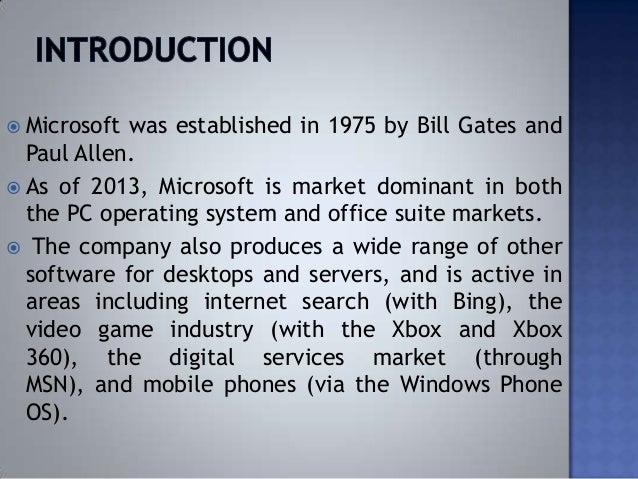 microsoft knowledge management