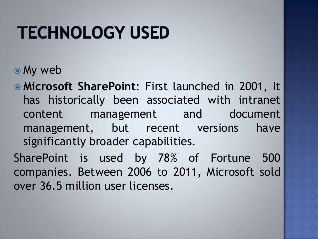 microsoft knowledge management