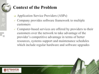 Semantic Wiki | PPTX