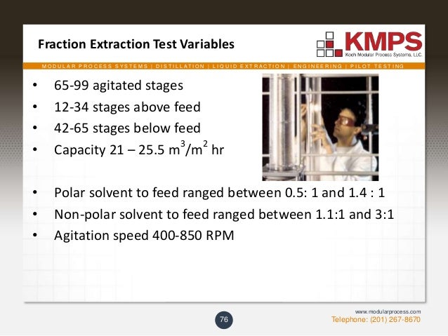 liquid liquid extraction technique liquid liquid extraction technique