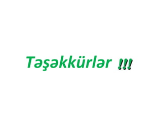 əşəüə
 