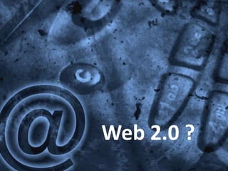 KMRM Enterprise 2.0