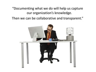 KMRM Enterprise 2.0