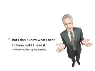 KMRM Enterprise 2.0