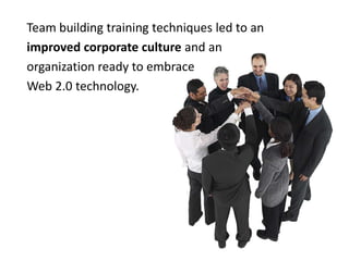 KMRM Enterprise 2.0