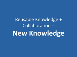 KMRM Enterprise 2.0