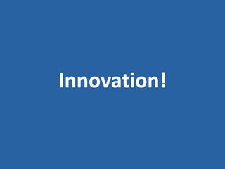 KMRM Enterprise 2.0