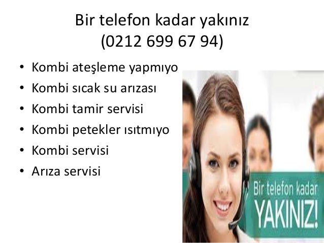 Esenyurt Esenkent Mahallesi Arcelik Servisi 0552 715 01 42 Istanbul Beyaz Esya Servisi