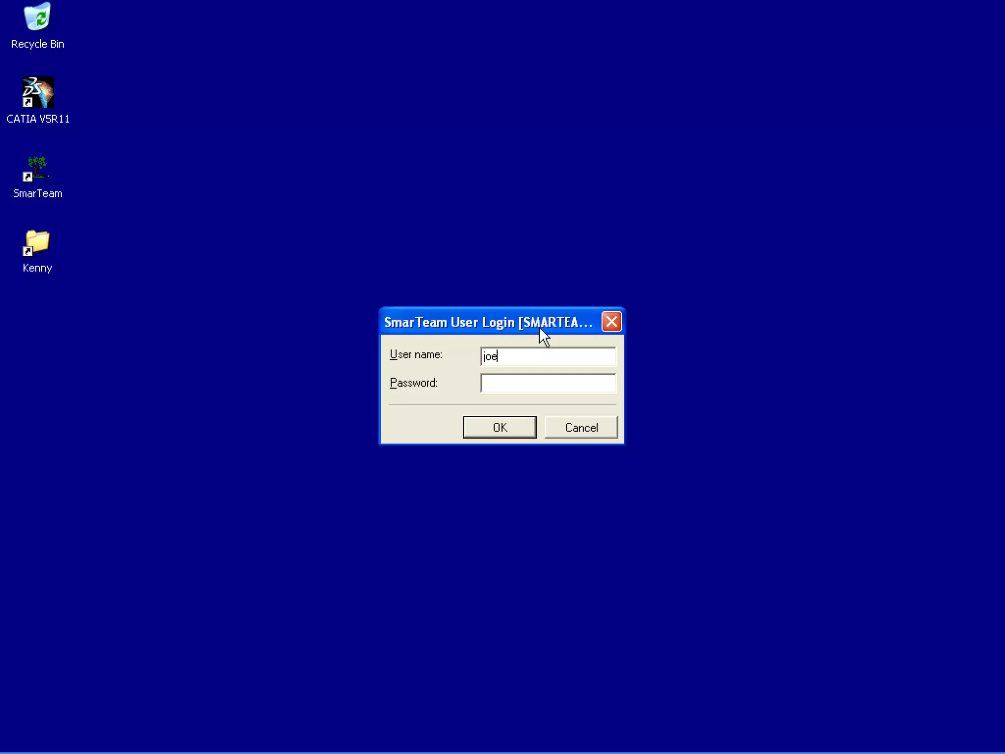 KMS for NPDMTECH Consulting Service 84
 