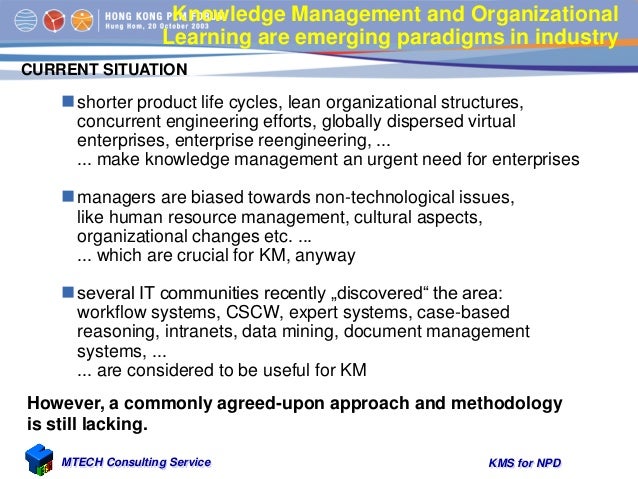 Customize phd business proposal