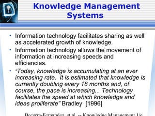 Km slides ch01 | PPT
