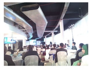 Double Stack Car Parking
 