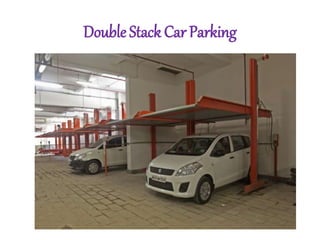 Glass
• Structural Glazing
• Partitions
• Fire resistant Lobbies
• Doors
• Murals
• Solar PV Panels
 