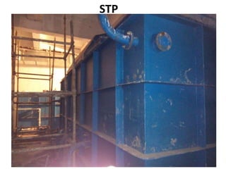 SOLAR ROOF TOP PANELS
 