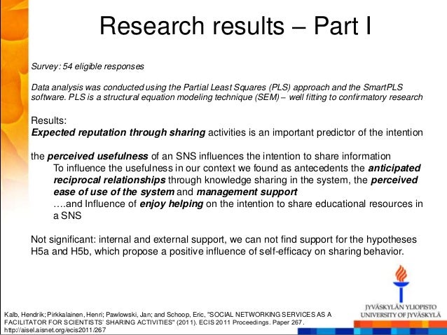 tribal knowledge research papers For tribal college land grant programs the concept paper, what is a tribal land grant college baseline research on the current state of tribal land and human resources as the centerpiece for program planning and development 2. tribal knowledge research papers For tribal college land grant programs the concept paper, what is a tribal land grant college baseline research on the current state of tribal land and human resources as the centerpiece for program planning and development 2.