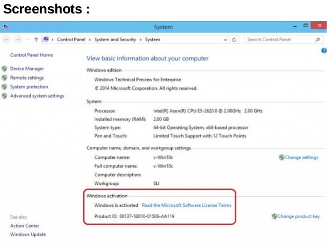 Kmspico 9.1 3 download