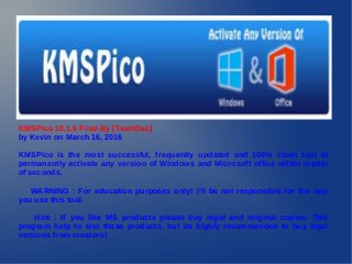km spico windows 10 pro km spico windows 10 pro