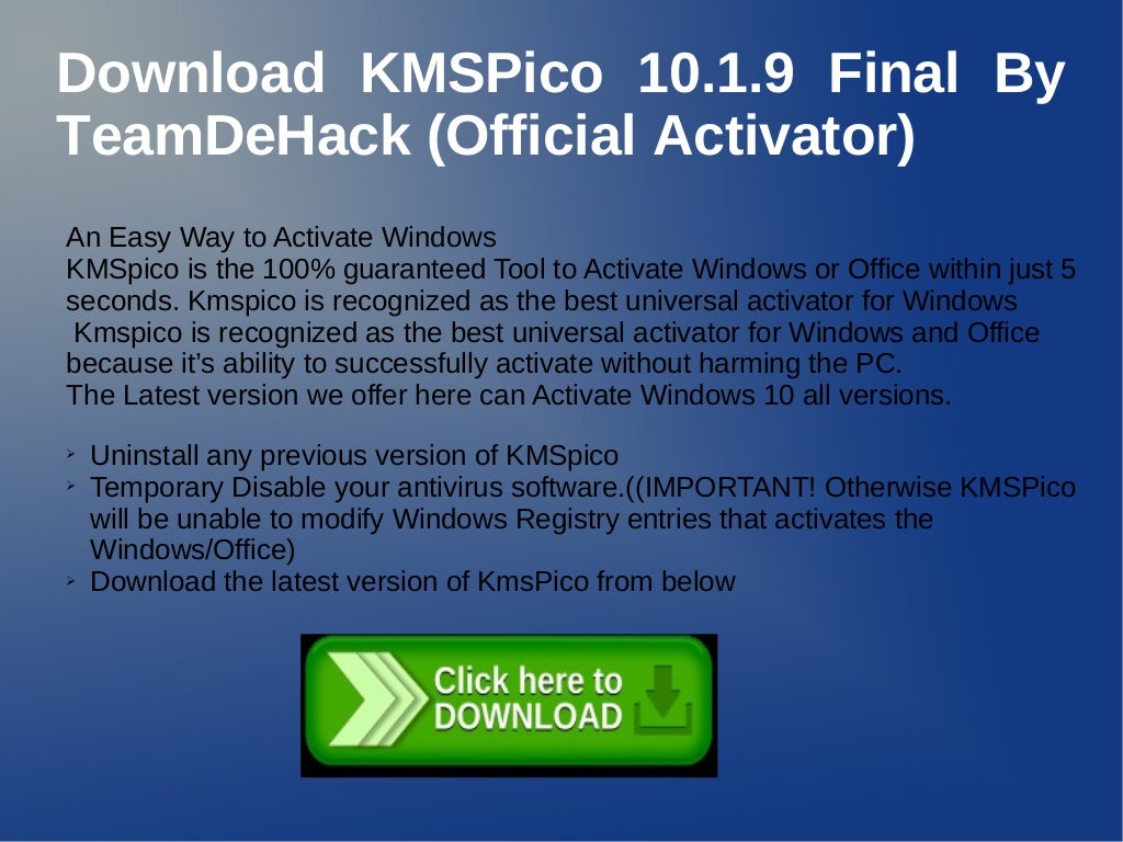 km spico windows 10 pro km spico windows 10 pro